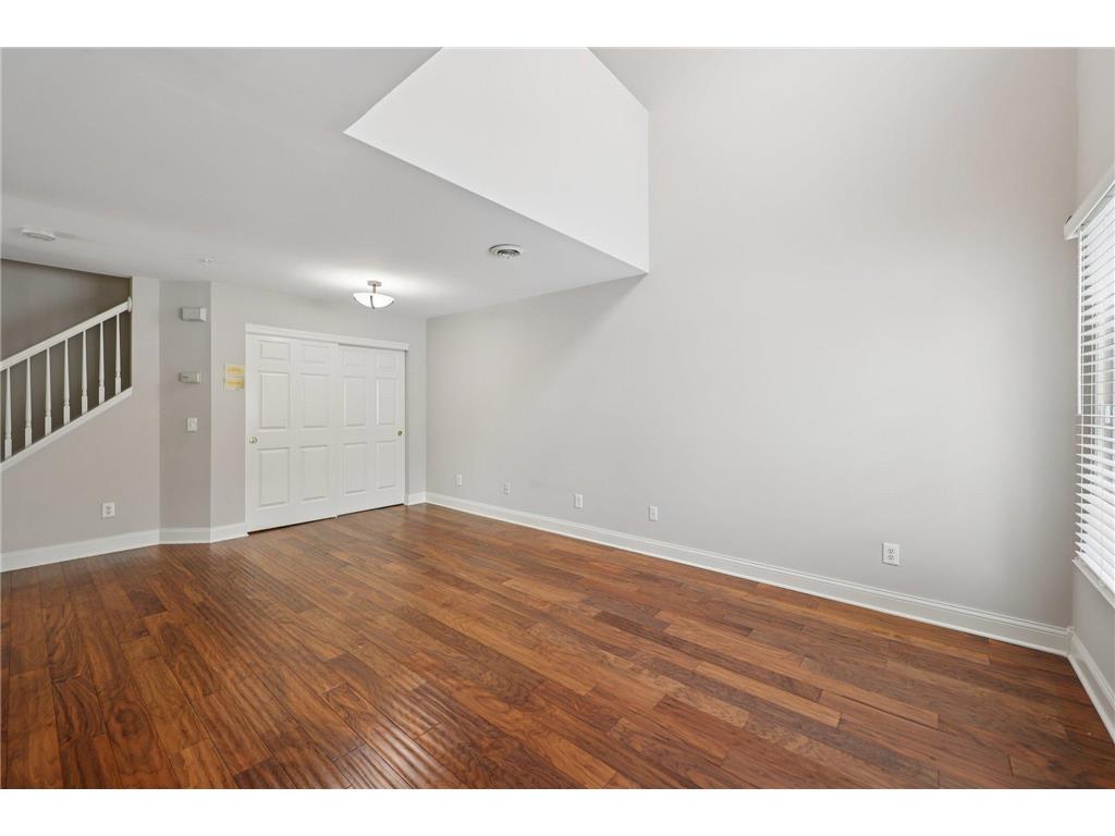 8909 Peep O Day Trail Eden Prairie MN 55347 6822295 image8