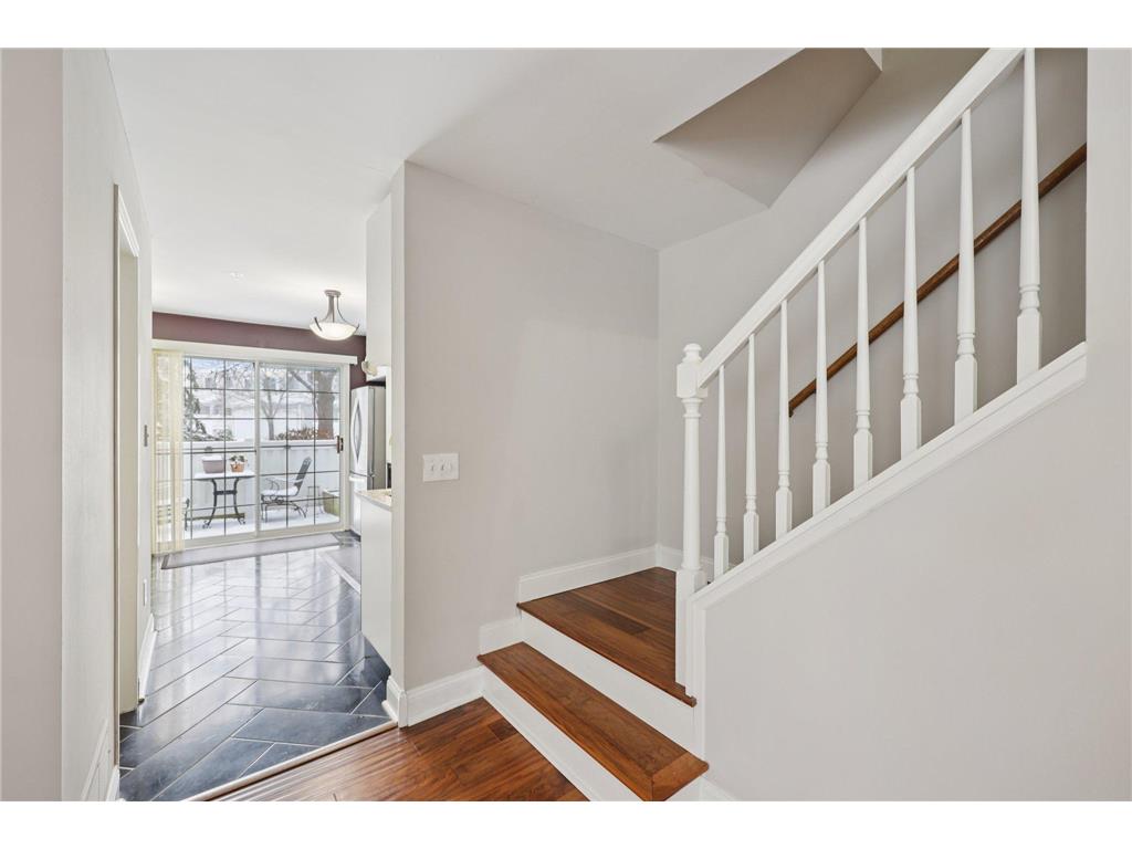 8909 Peep O Day Trail Eden Prairie MN 55347 6822295 image9