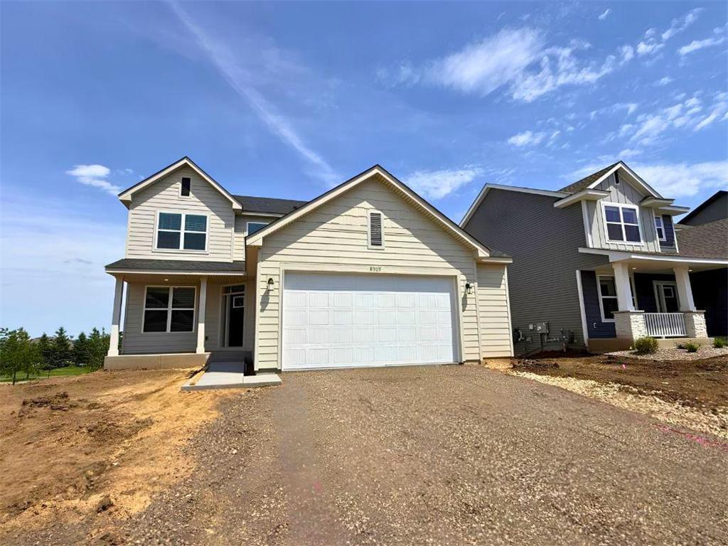 8909 Periwinkle Boulevard Woodbury MN 55129 7069629 image1