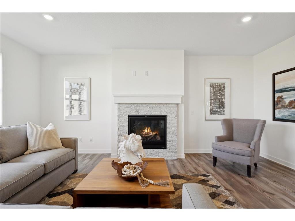 8909 Periwinkle Boulevard Woodbury MN 55129 7069629 image10
