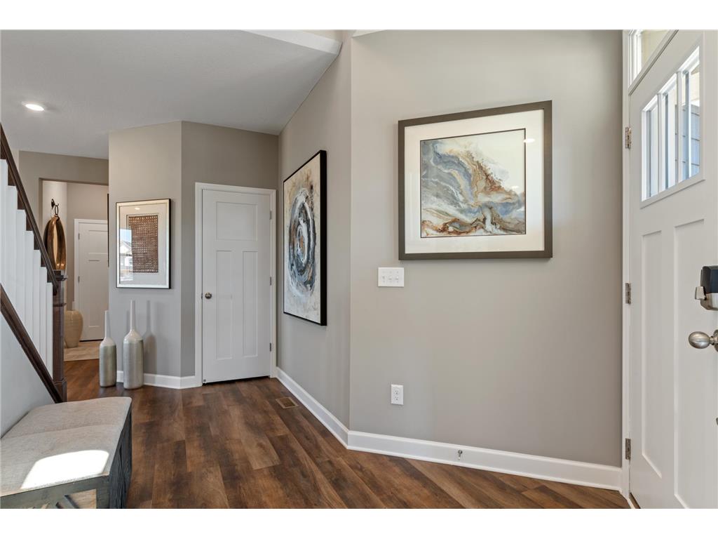 8909 Periwinkle Boulevard Woodbury MN 55129 7069629 image11