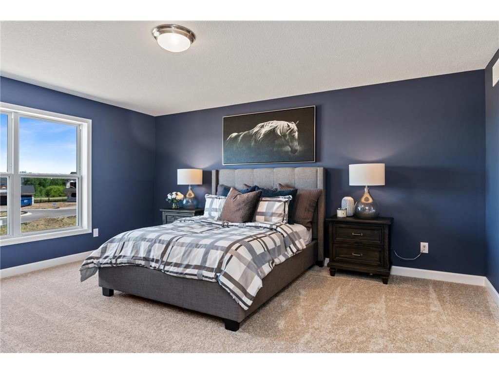 8909 Periwinkle Boulevard Woodbury MN 55129 7069629 image14