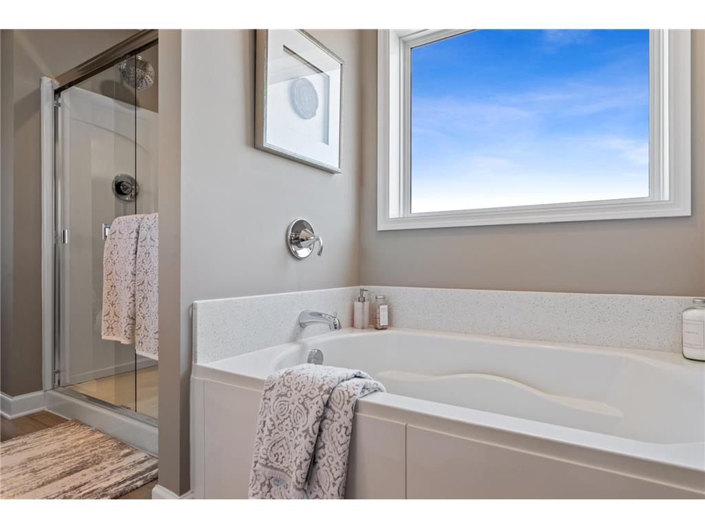 8909 Periwinkle Boulevard Woodbury MN 55129 7069629 image16