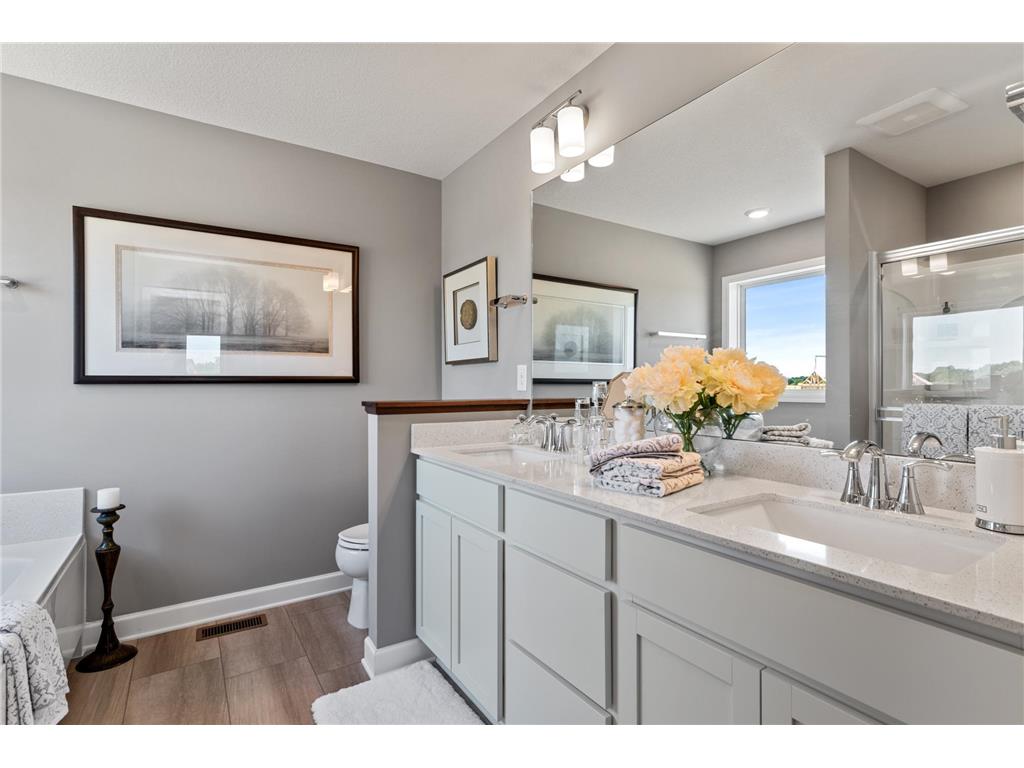 8909 Periwinkle Boulevard Woodbury MN 55129 7069629 image17