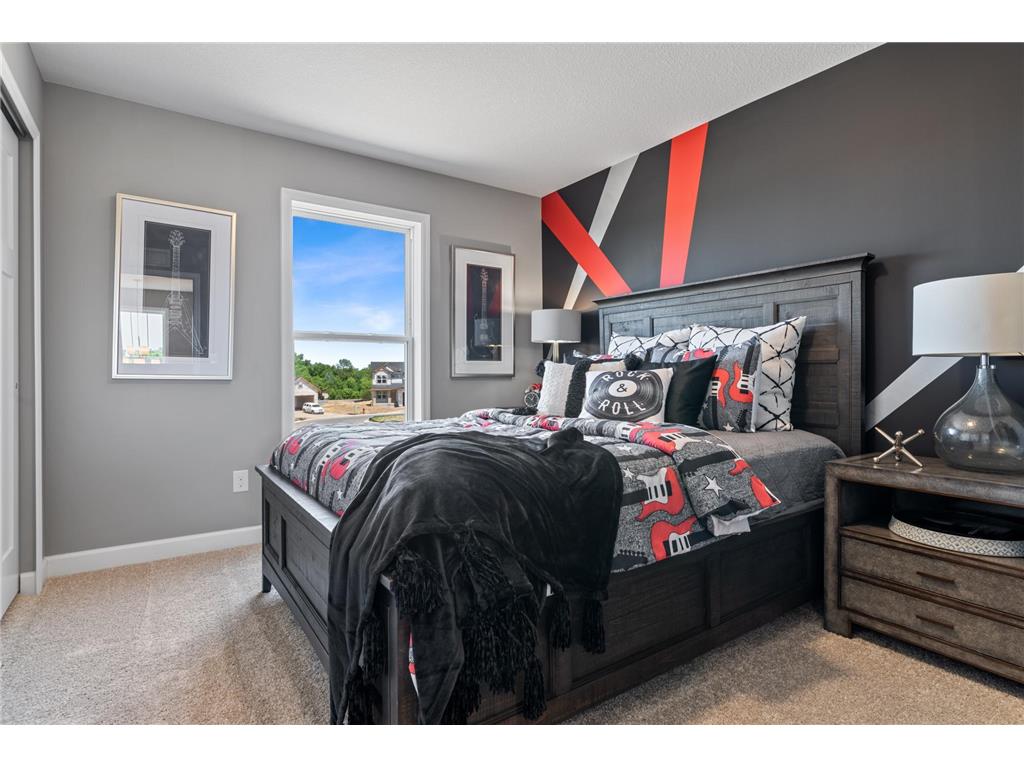 8909 Periwinkle Boulevard Woodbury MN 55129 7069629 image18