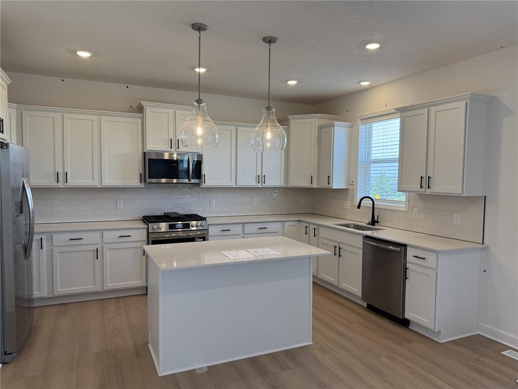 8909 Periwinkle Boulevard Woodbury MN 55129 7069629 image2