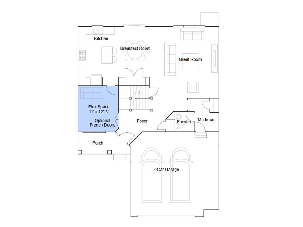 8909 Periwinkle Boulevard Woodbury MN 55129 7069629 image23