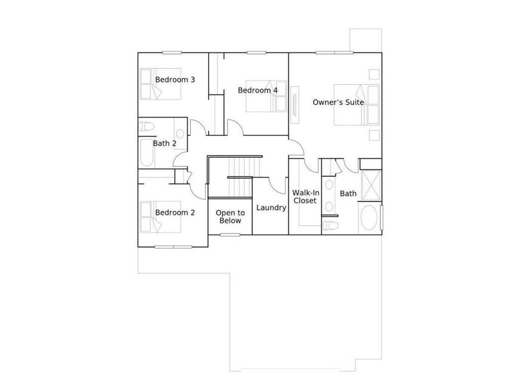 8909 Periwinkle Boulevard Woodbury MN 55129 7069629 image24