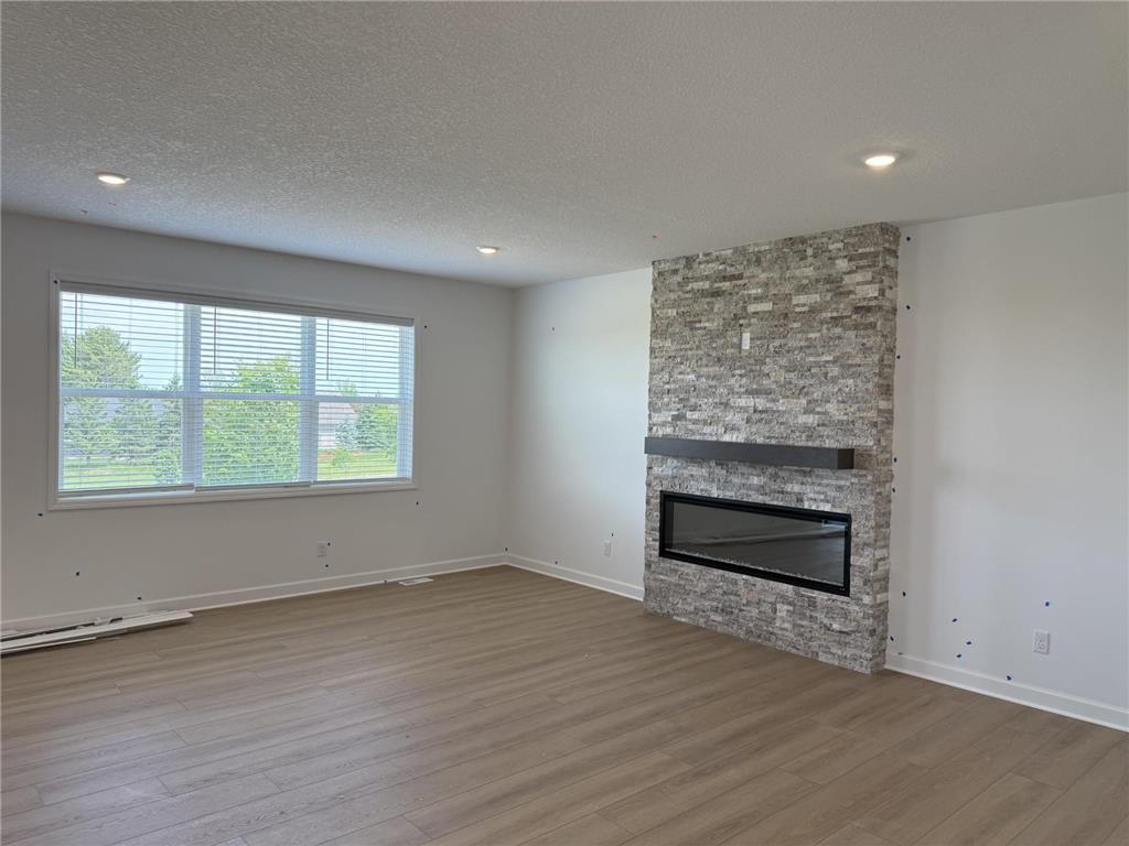 8909 Periwinkle Boulevard Woodbury MN 55129 7069629 image3