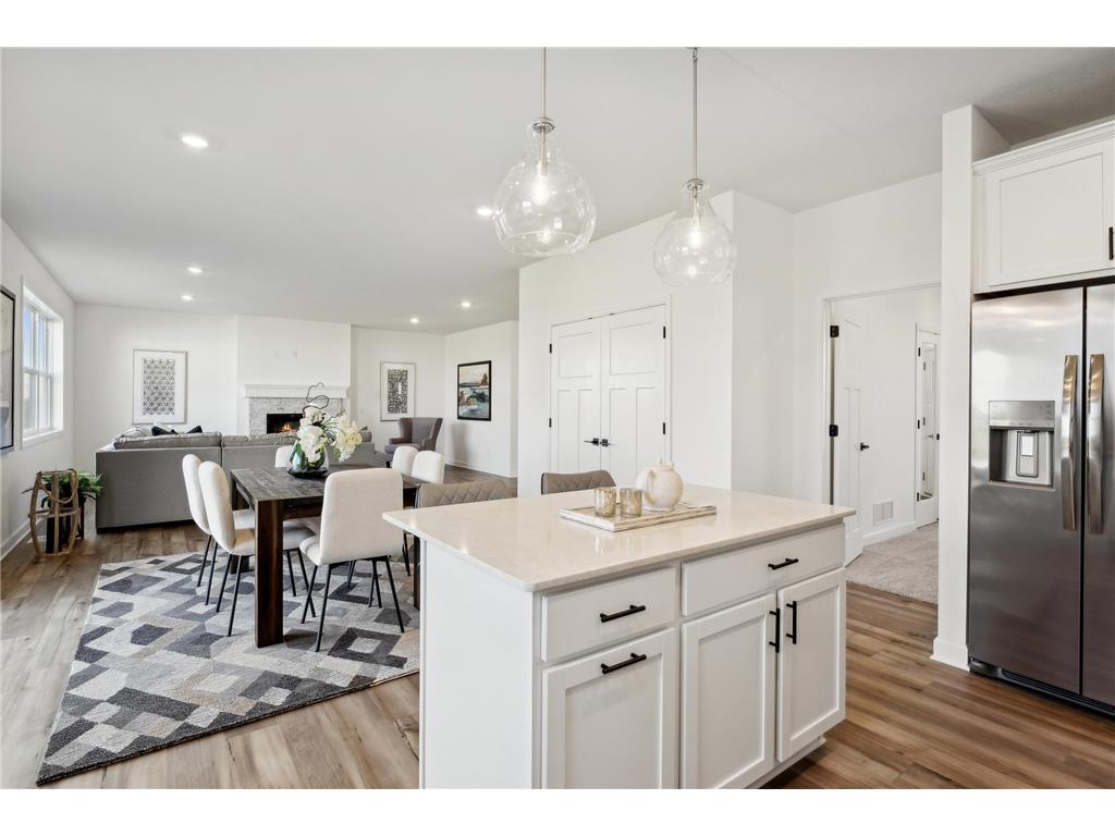 8909 Periwinkle Boulevard Woodbury MN 55129 7069629 image7