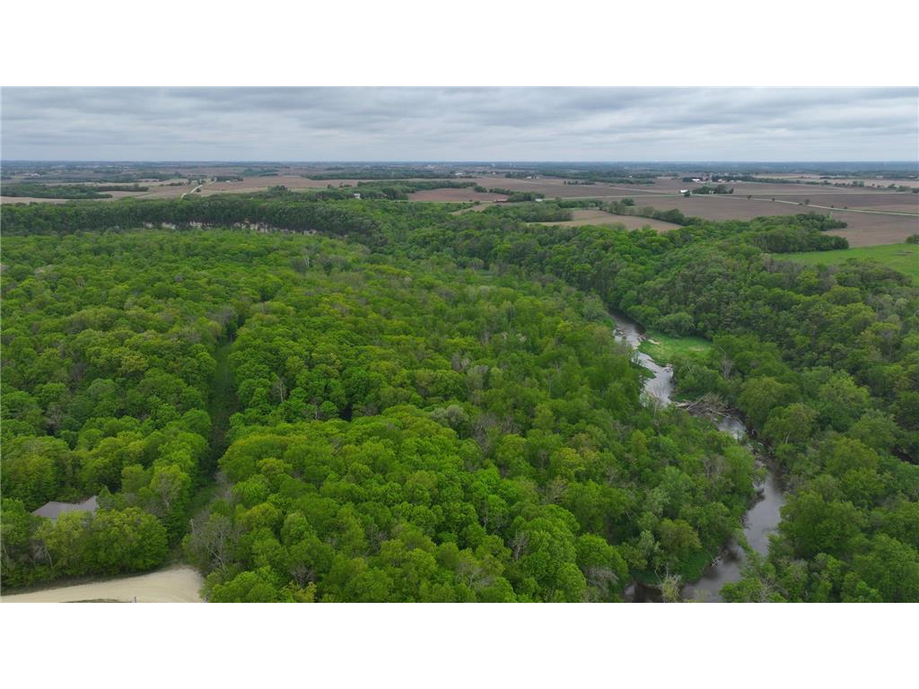 8909 SE 43rd Avenue Stewartville MN 55976 6724961 image1