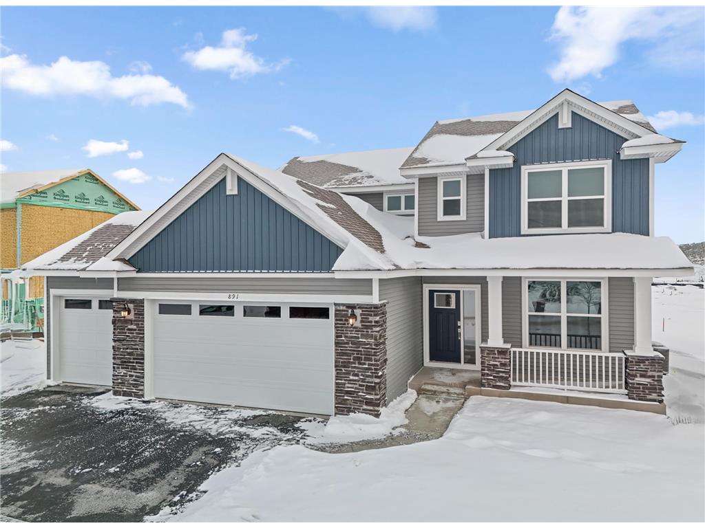 891 149th Lane NW Andover MN 55304 6797306 image1