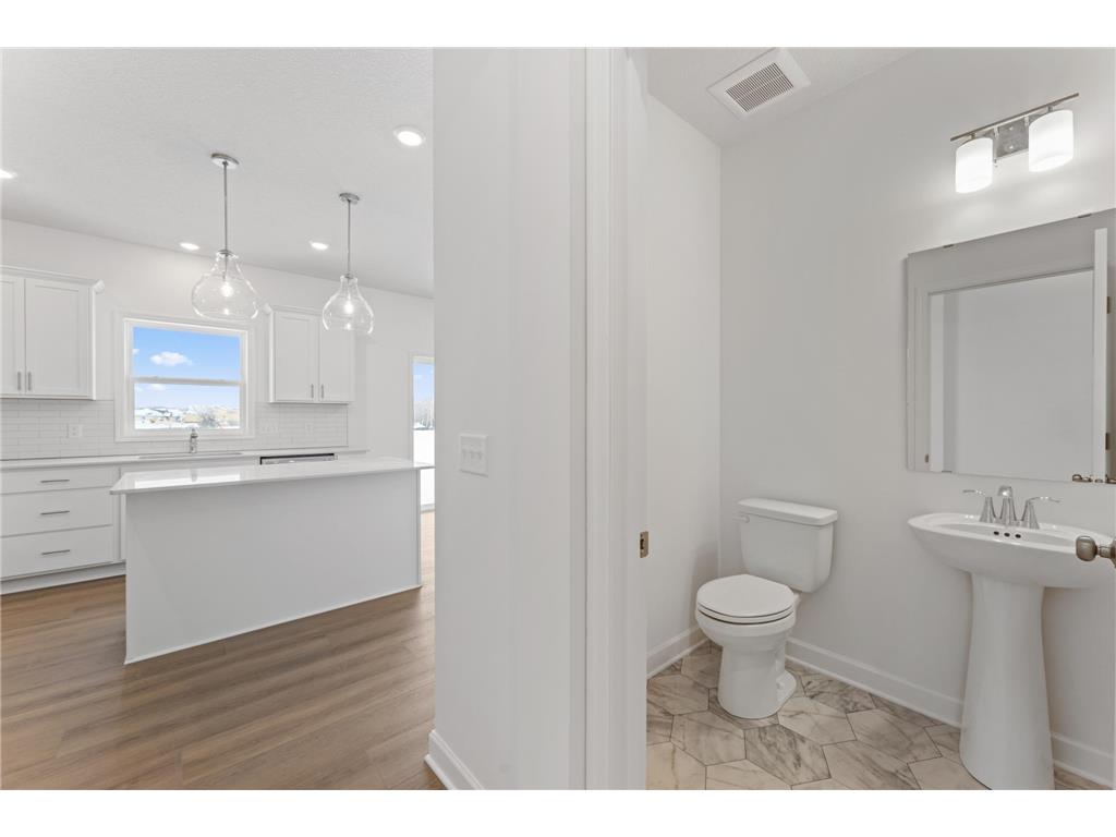 891 149th Lane NW Andover MN 55304 6797306 image10