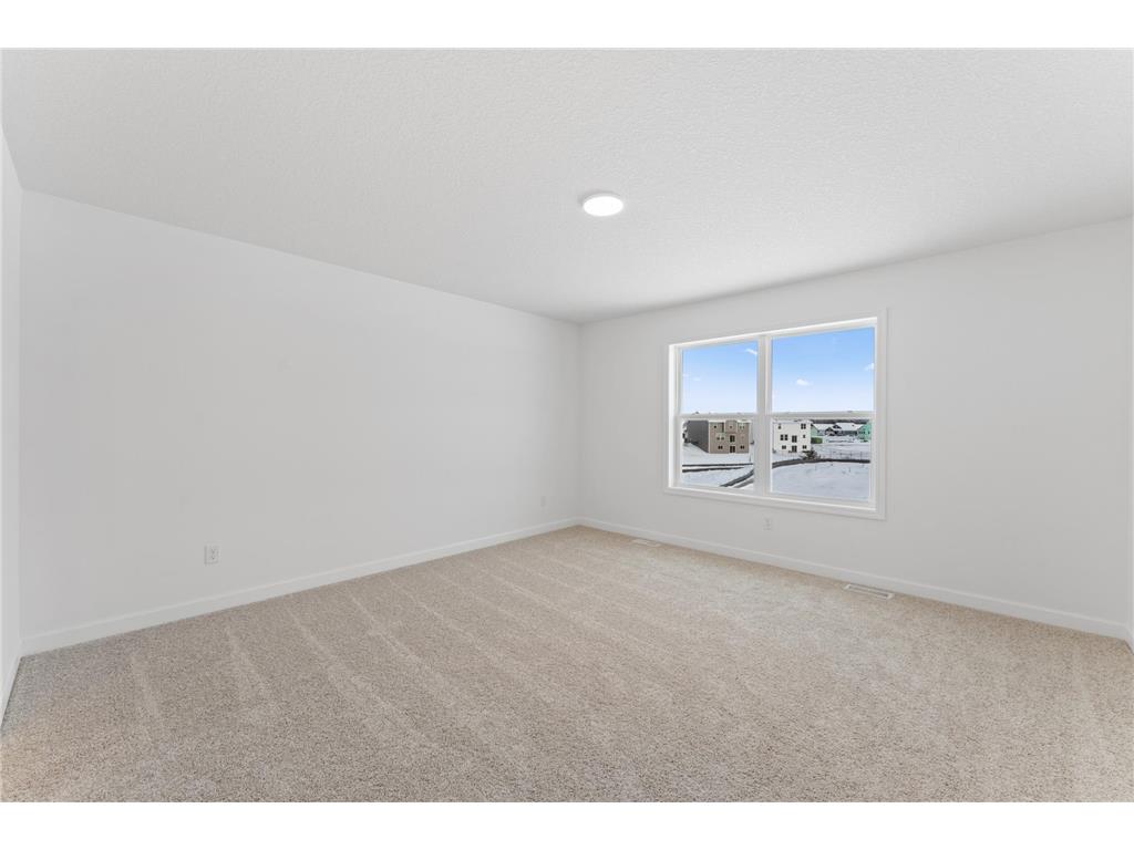 891 149th Lane NW Andover MN 55304 6797306 image11