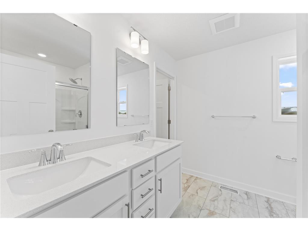 891 149th Lane NW Andover MN 55304 6797306 image12