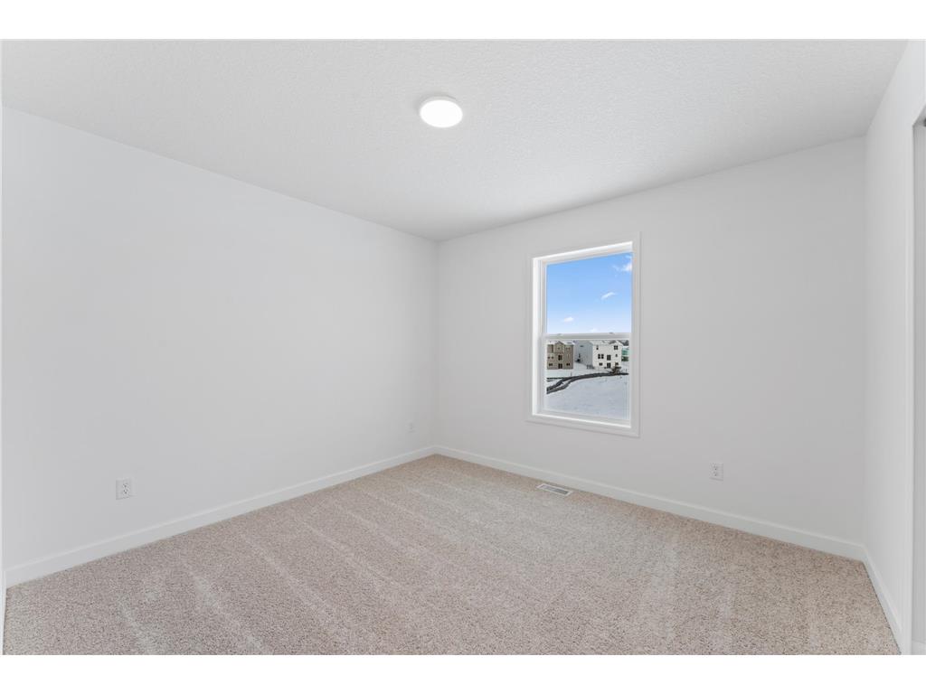 891 149th Lane NW Andover MN 55304 6797306 image13