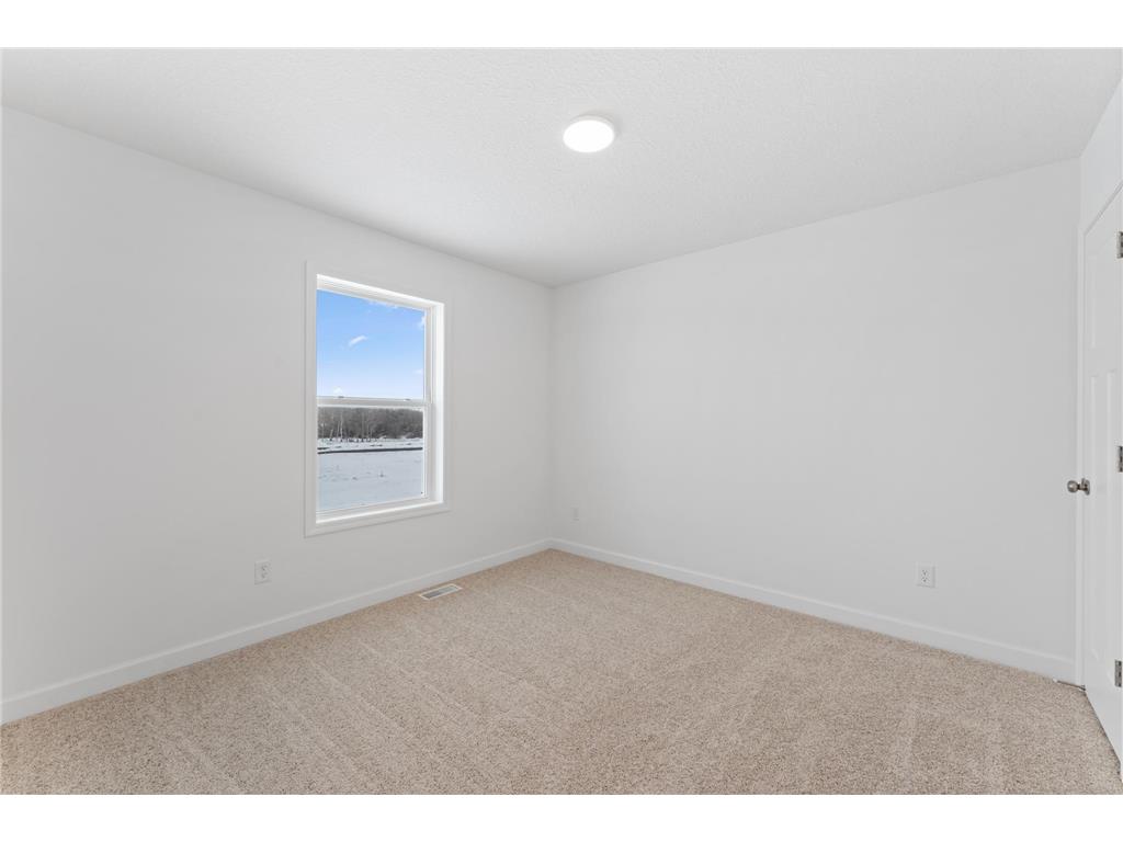 891 149th Lane NW Andover MN 55304 6797306 image14