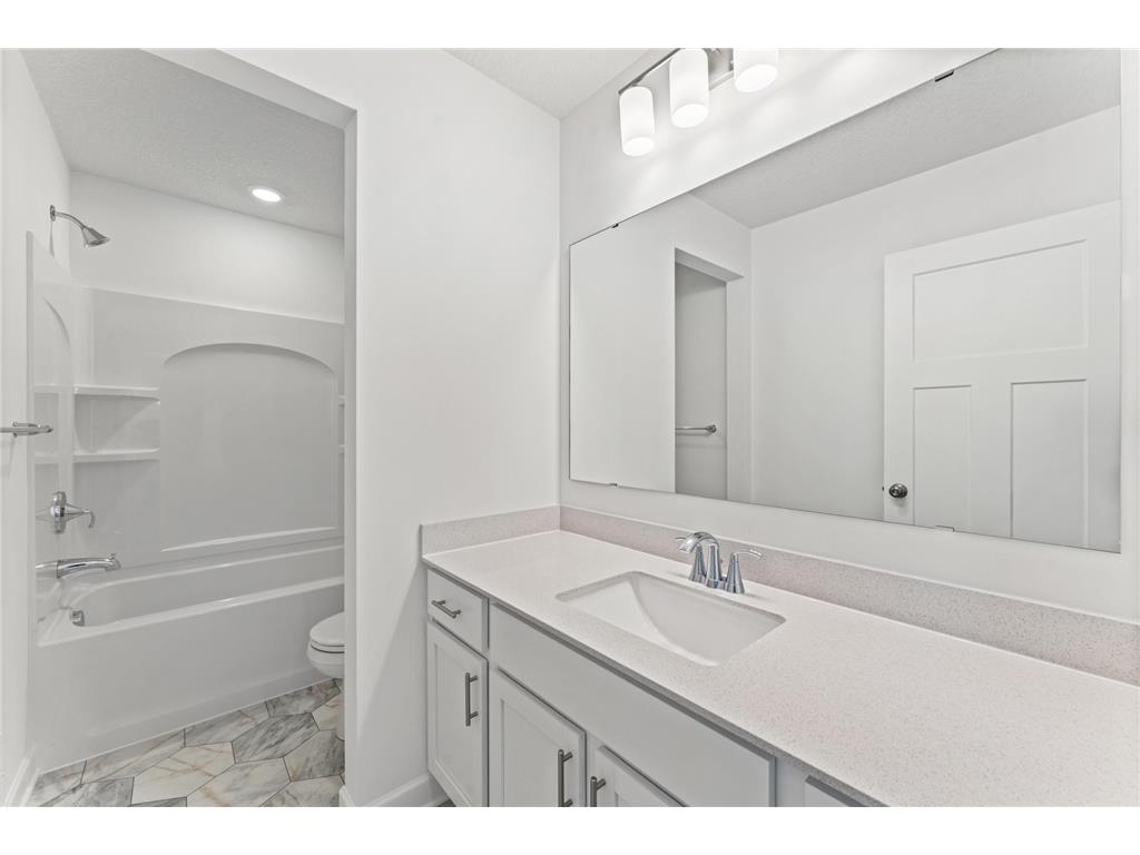 891 149th Lane NW Andover MN 55304 6797306 image15