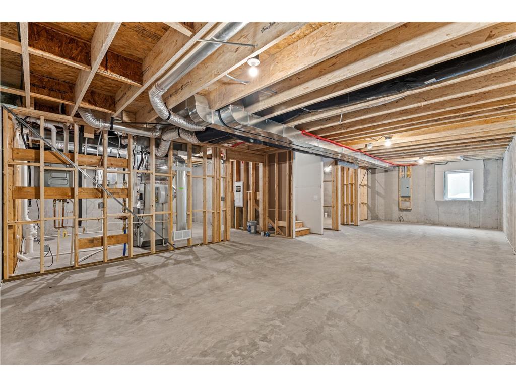 891 149th Lane NW Andover MN 55304 6797306 image17