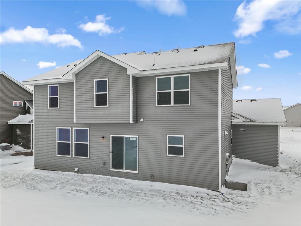 891 149th Lane NW Andover MN 55304 6797306 image18