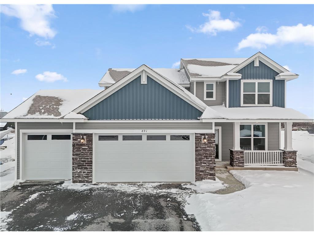 891 149th Lane NW Andover MN 55304 6797306 image2