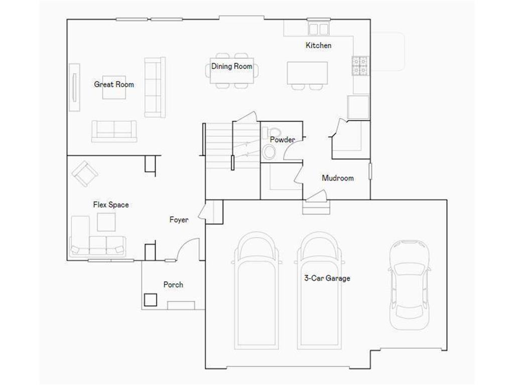 891 149th Lane NW Andover MN 55304 6797306 image20