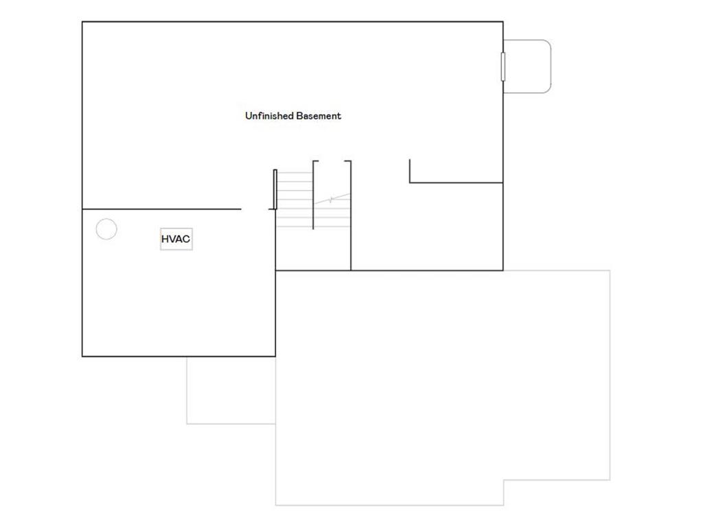 891 149th Lane NW Andover MN 55304 6797306 image22