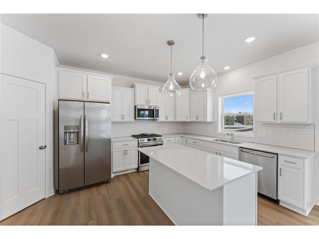 891 149th Lane NW Andover MN 55304 6797306 image3