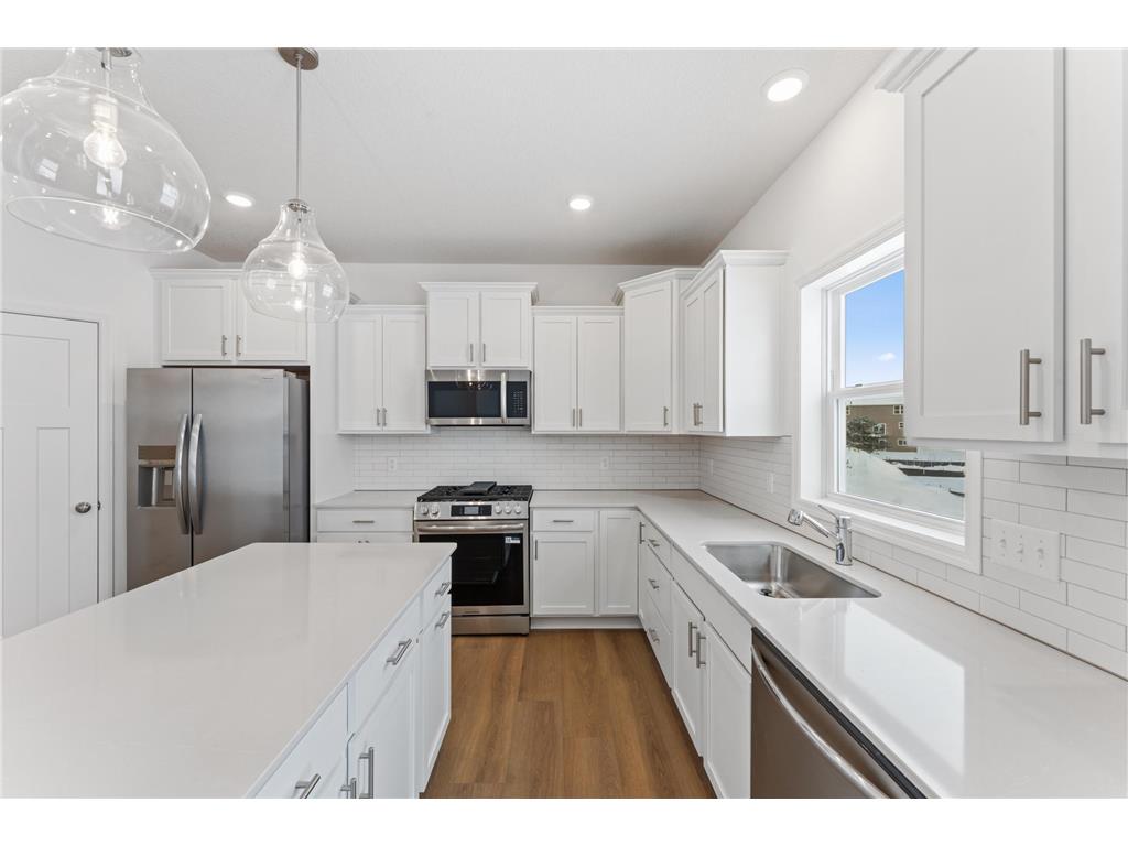 891 149th Lane NW Andover MN 55304 6797306 image4