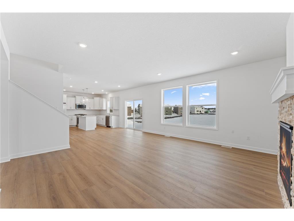 891 149th Lane NW Andover MN 55304 6797306 image5