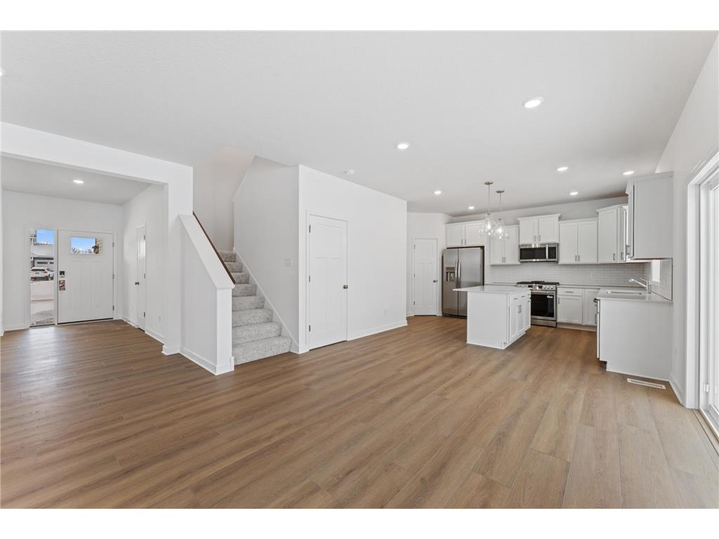 891 149th Lane NW Andover MN 55304 6797306 image6