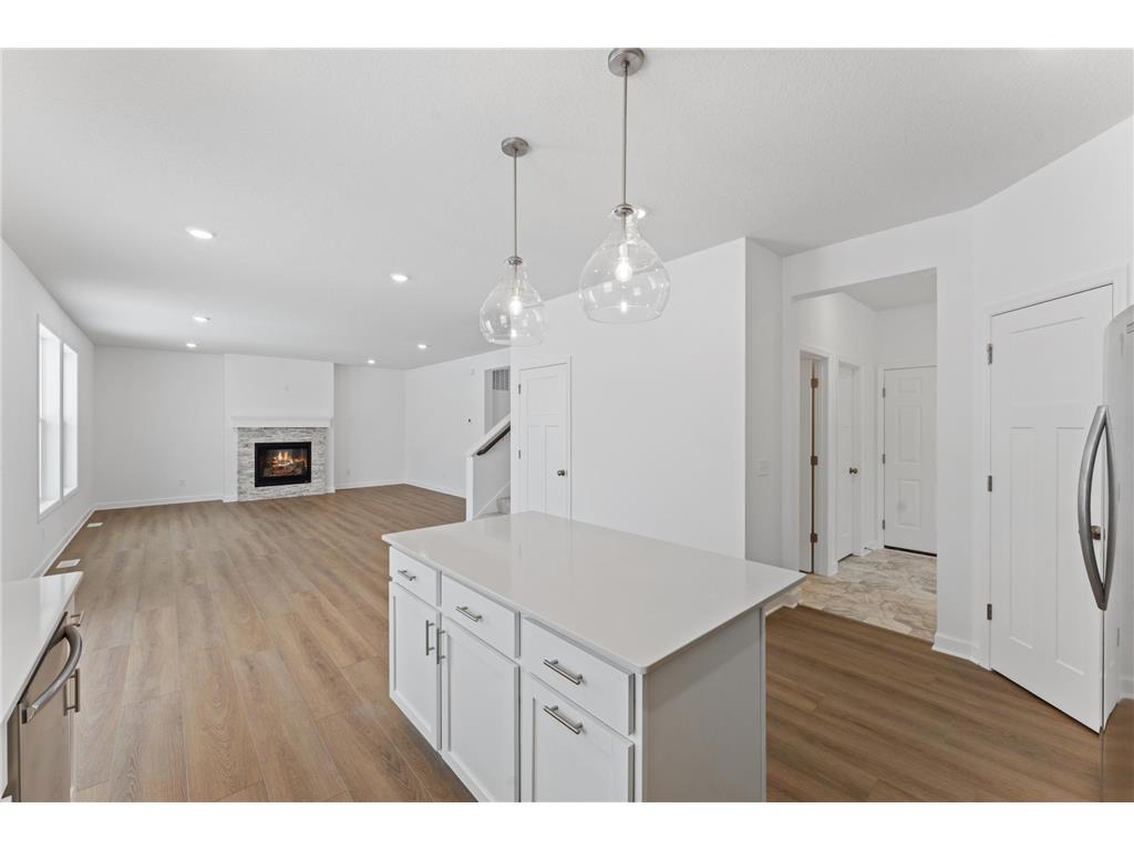 891 149th Lane NW Andover MN 55304 6797306 image7