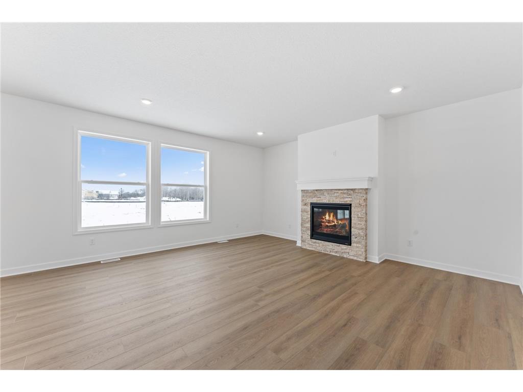 891 149th Lane NW Andover MN 55304 6797306 image8