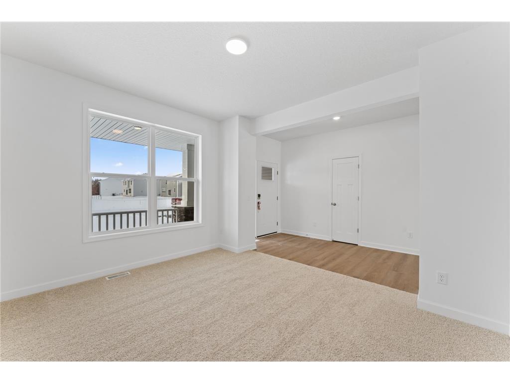 891 149th Lane NW Andover MN 55304 6797306 image9