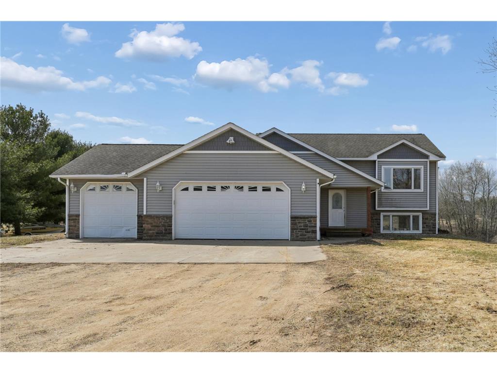 891 170th Avenue Somerset WI 54017 7035526 image1