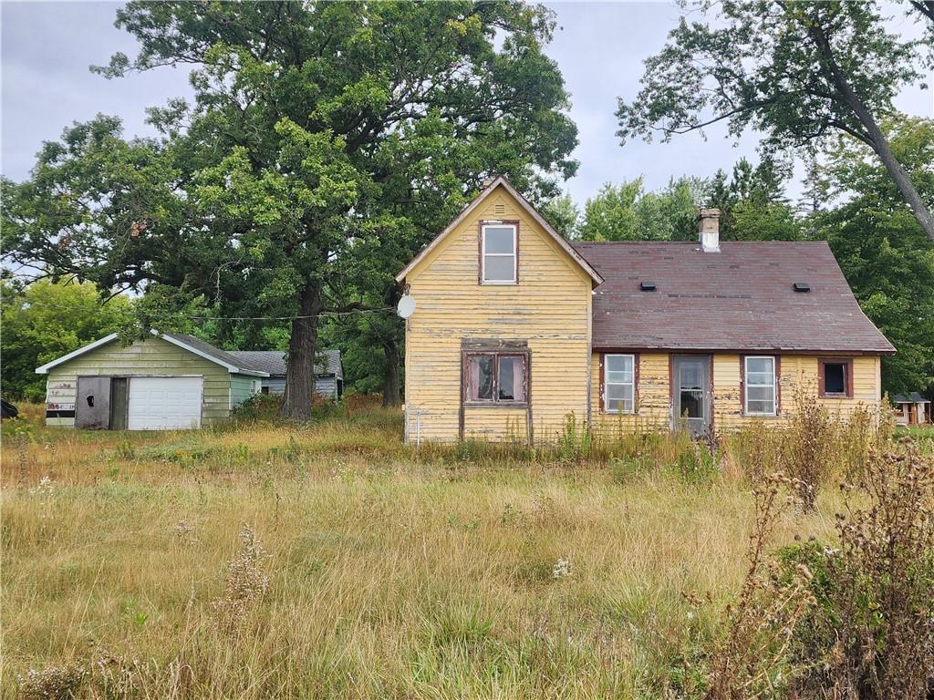 891 190th Avenue Georgetown Twp WI 54853 6433664 image1