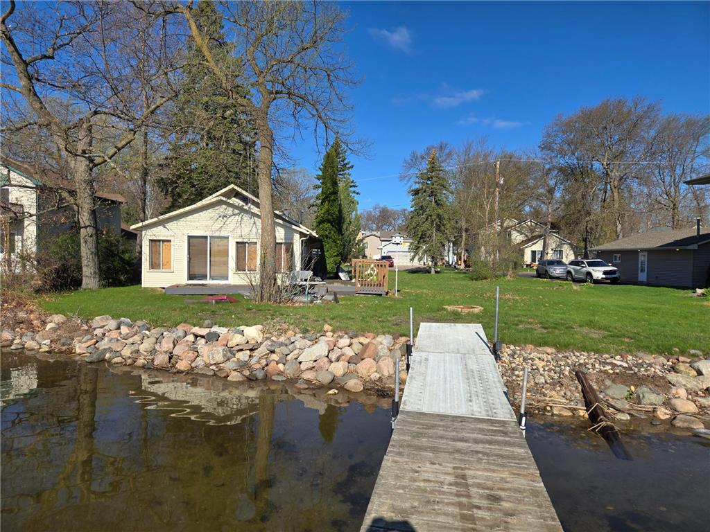 891 19th Street SE Forest Lake MN 55025 - Forest 6716489 image1