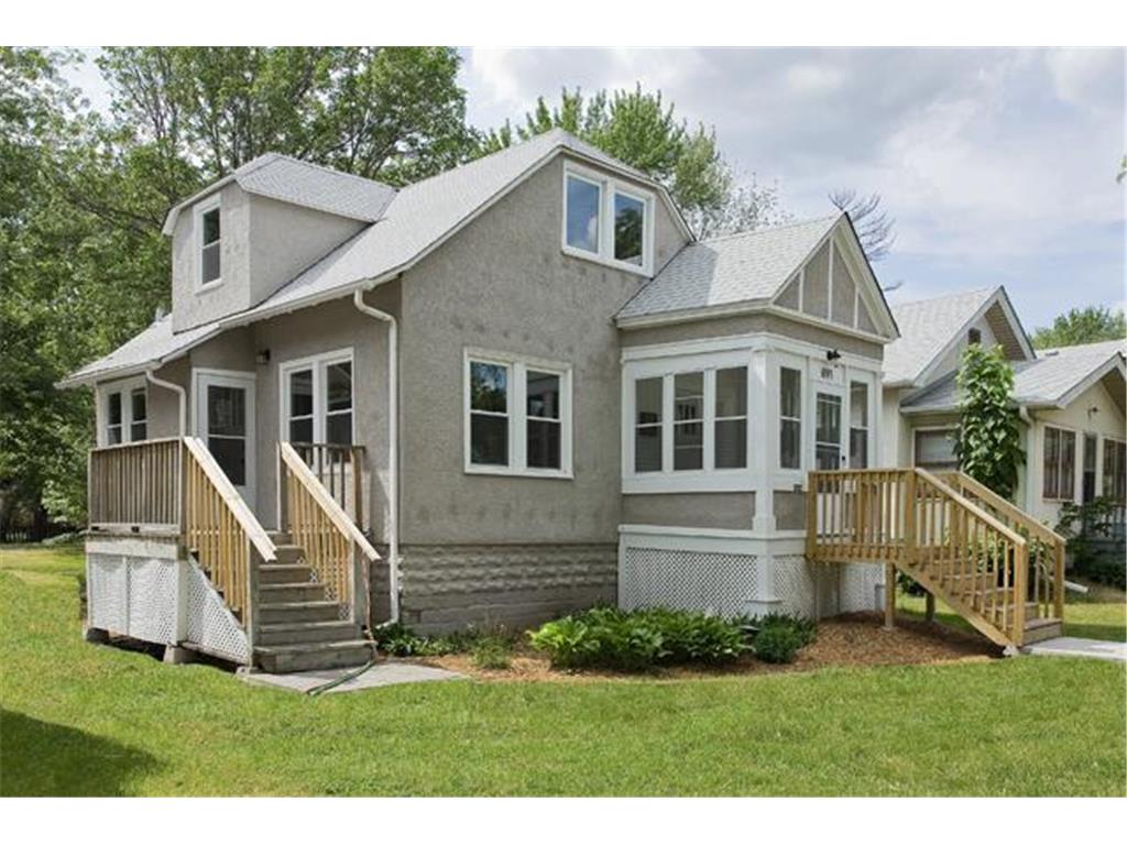 891 21st Avenue SE Minneapolis MN 55414 6636852 image1