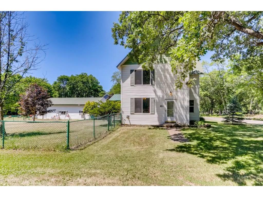 891 3rd Avenue, Newport, MN, 55055 MLS 6007756 Edina Realty