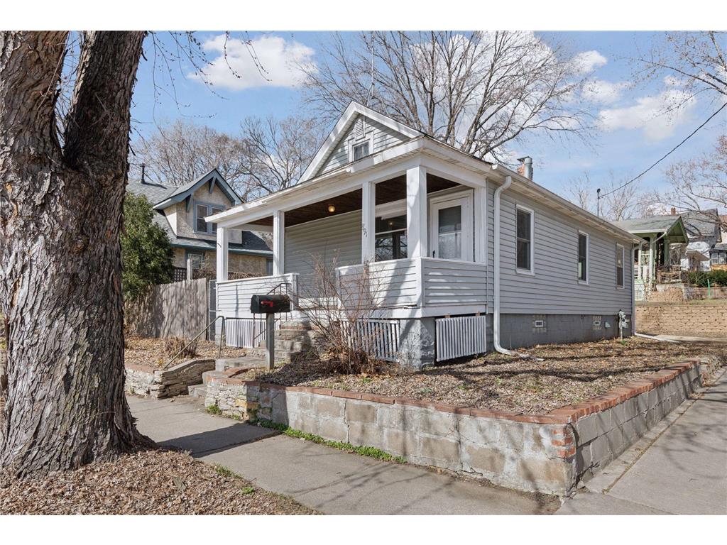 891 Benhill Road Saint Paul MN 55105 6510735 image1