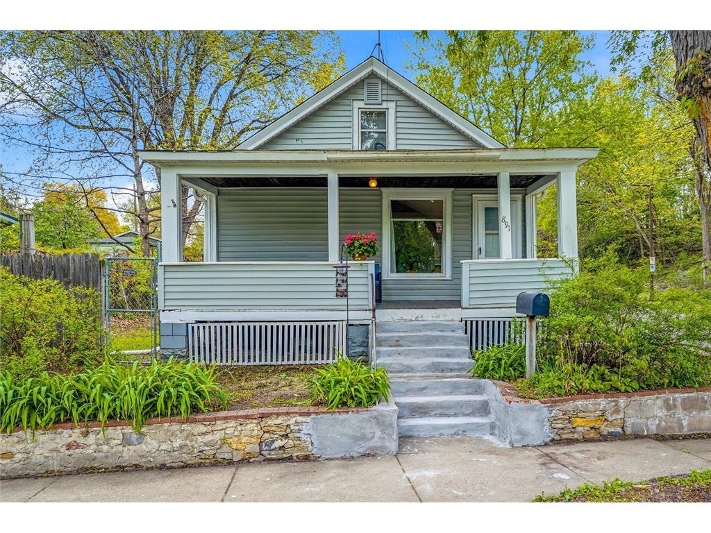 891 Benhill Road Saint Paul MN 55105 7057712 image1