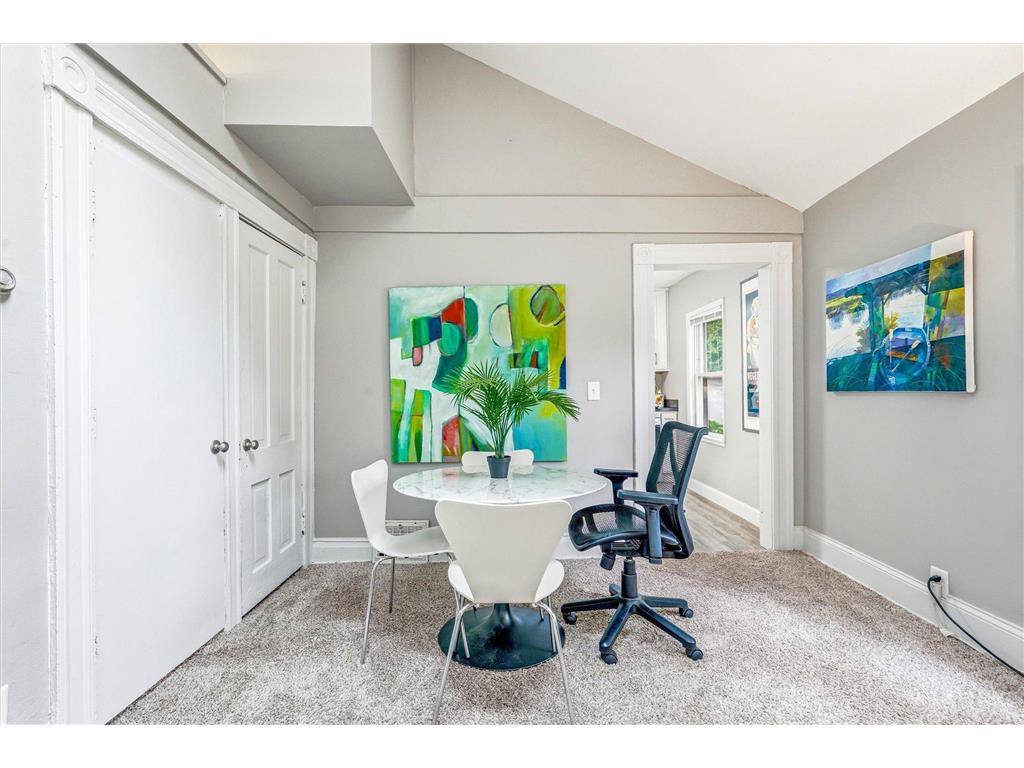 891 Benhill Road Saint Paul MN 55105 7057712 image10