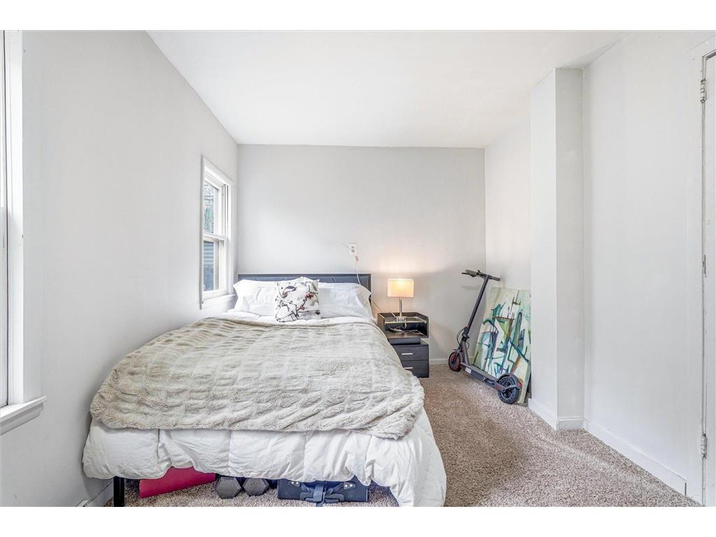 891 Benhill Road Saint Paul MN 55105 7057712 image11