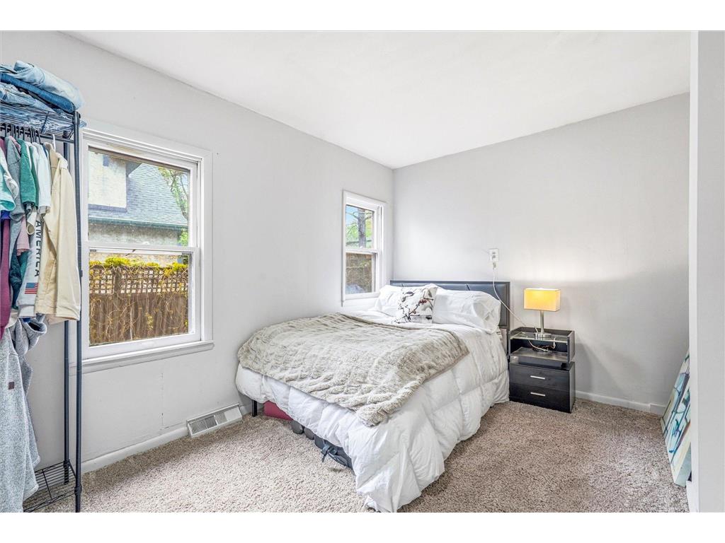891 Benhill Road Saint Paul MN 55105 7057712 image12