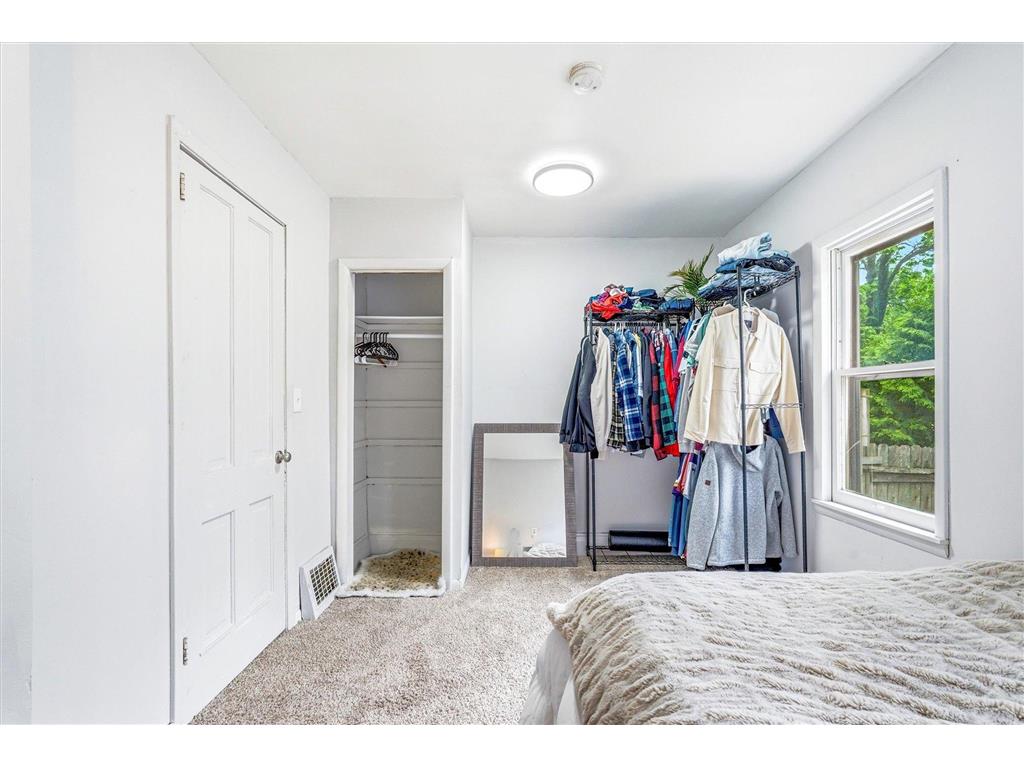 891 Benhill Road Saint Paul MN 55105 7057712 image13