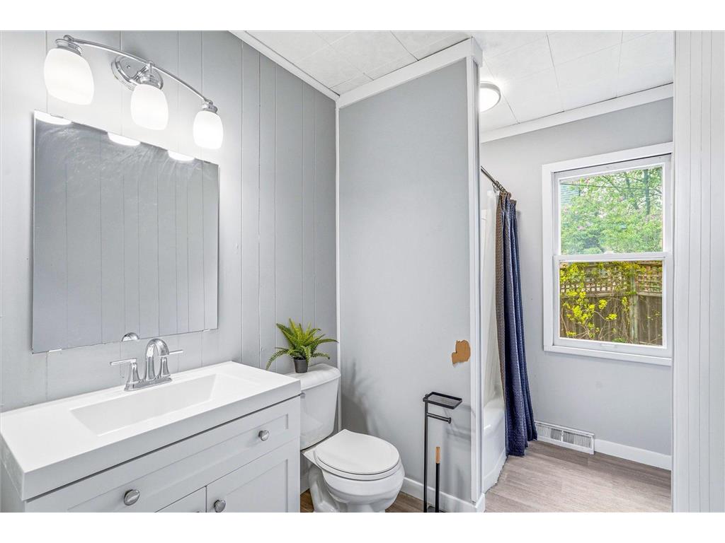 891 Benhill Road Saint Paul MN 55105 7057712 image14