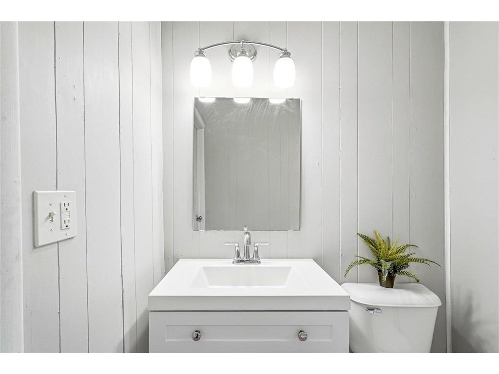 891 Benhill Road Saint Paul MN 55105 7057712 image15