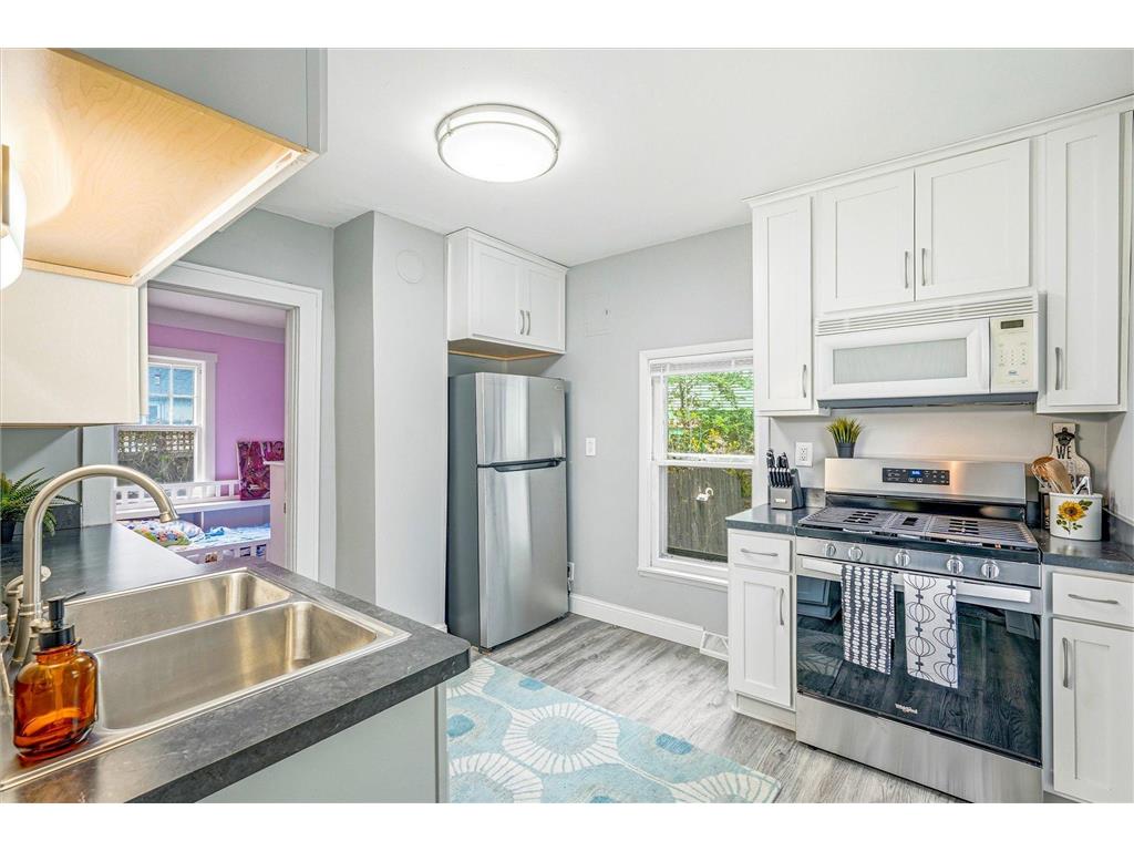 891 Benhill Road Saint Paul MN 55105 7057712 image16