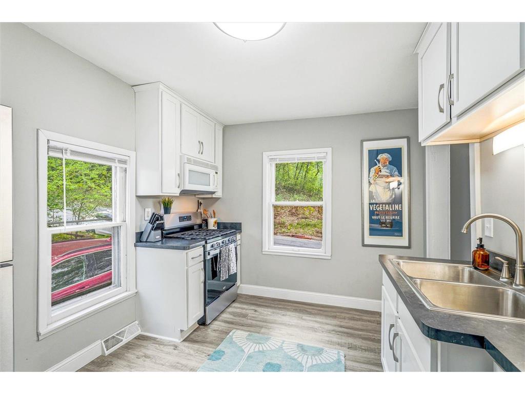 891 Benhill Road Saint Paul MN 55105 7057712 image18