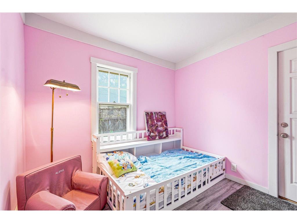 891 Benhill Road Saint Paul MN 55105 7057712 image19